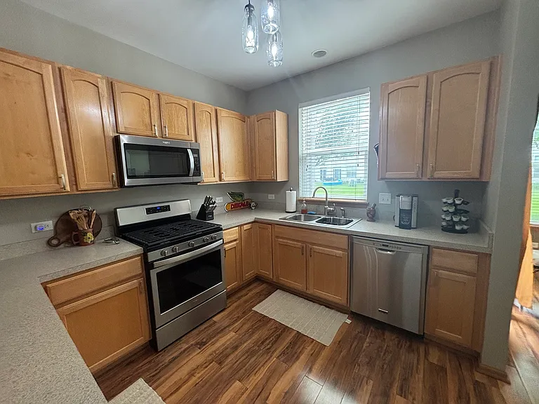 1523 Grand Dr #310-2 — Photo 8