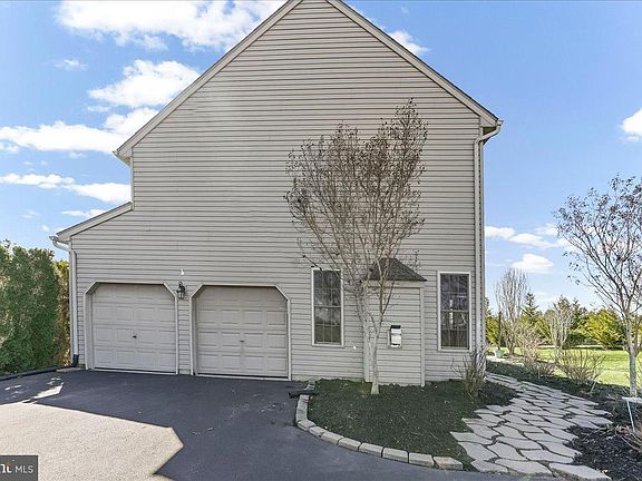 2nd image of 33 Bandon Cir