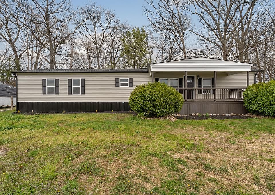 1st image of 479 Old Bildad Rd