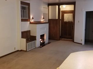 122 Edgerton Rd FLOOR 1, Akron, OH 44303