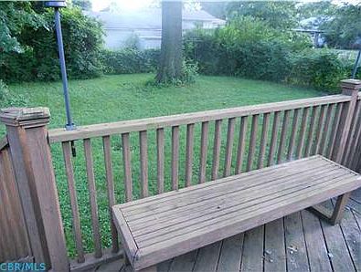 3rd image of 4635 Julian Dr