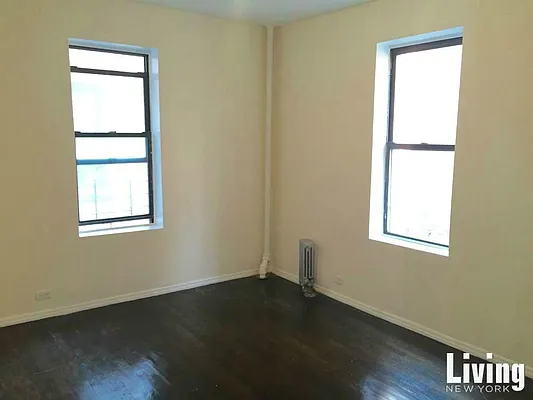 Rented by Living New York | media 4