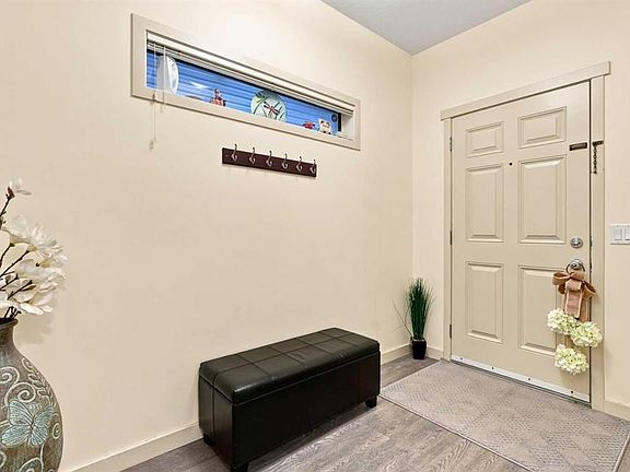 3rd image of 279 W Copperpond Cir SE