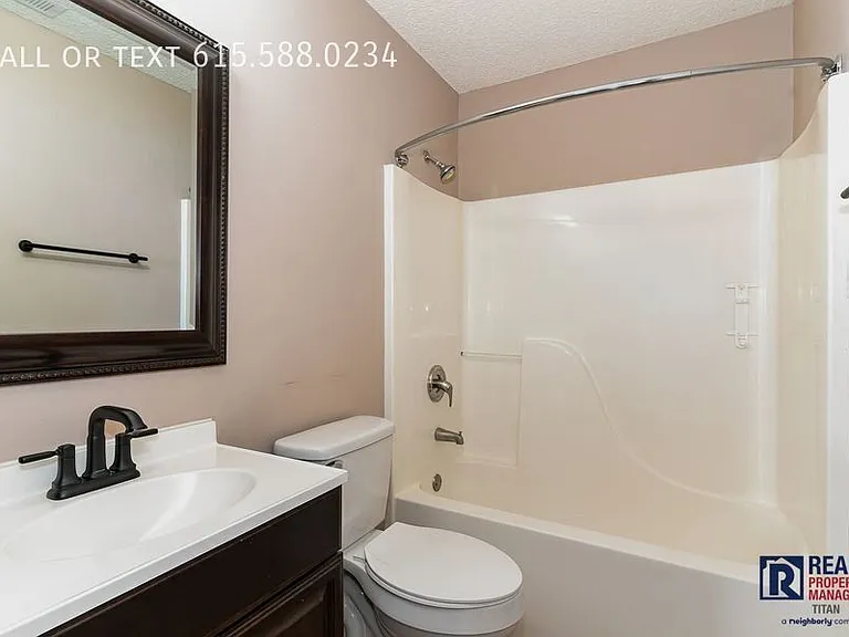 2824 Canary Ct — Photo 13