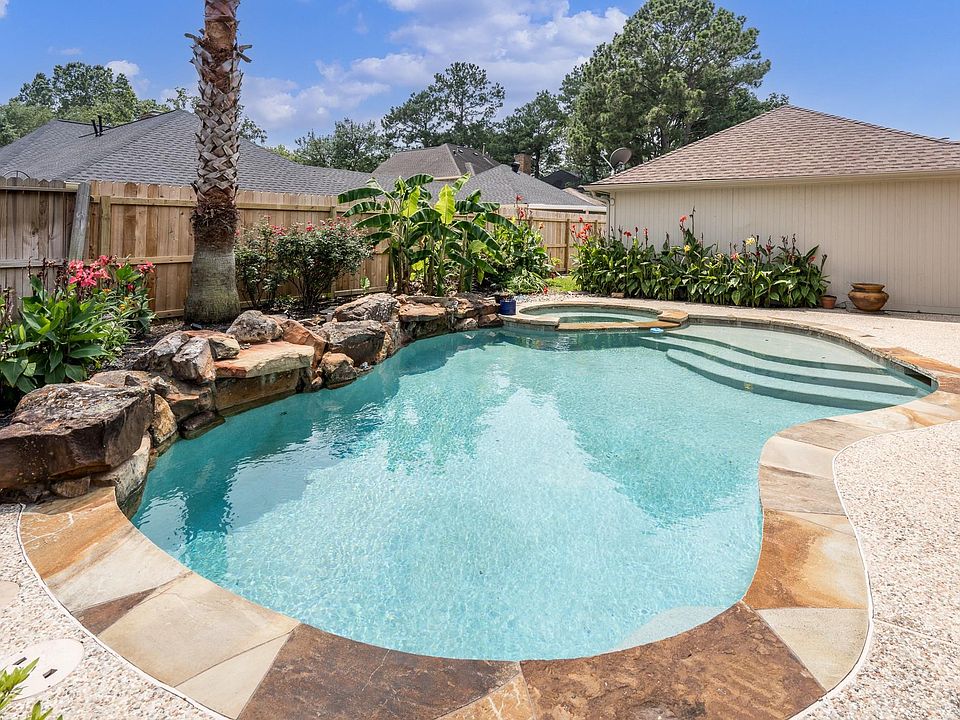 1st image of 14207 Vista Mar Cir