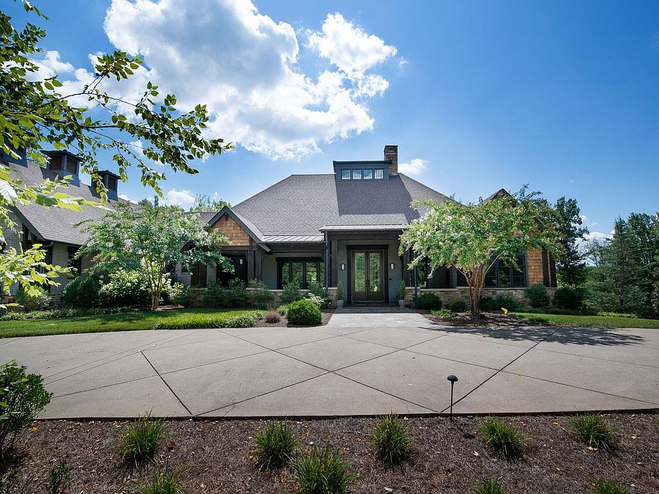 1st image of 539 Trace Creek Dr