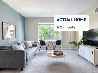 7295 Charmant Dr FLOOR 2-ID44, San Diego, CA 92122