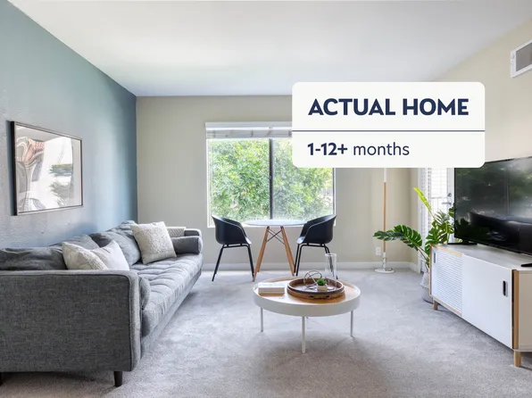 7295 Charmant Dr Floor 2-ID44, San Diego, CA 92122