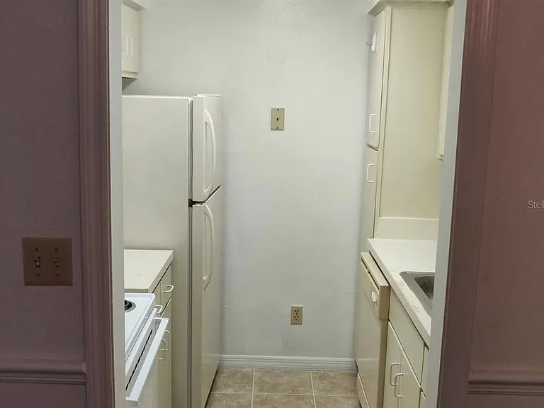 305 Wymore Rd #100 — Photo 7