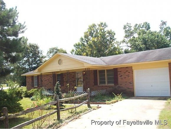 1st image of 1746 Shiloh Dr