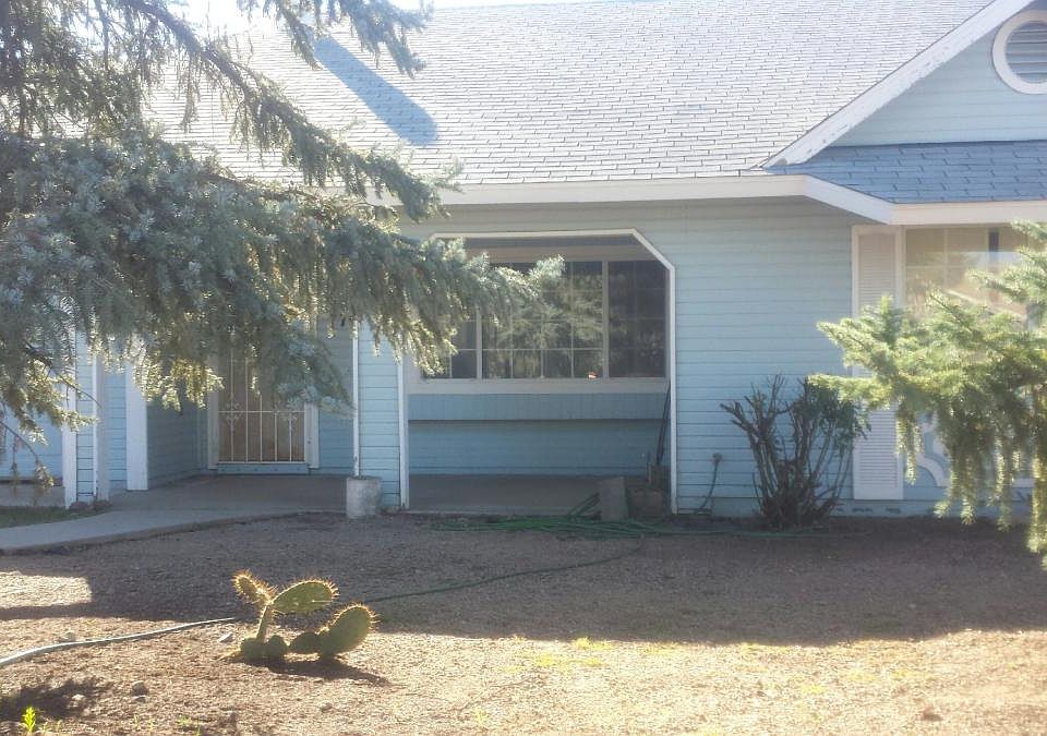 1st image of 7701 E Las Palmas Dr