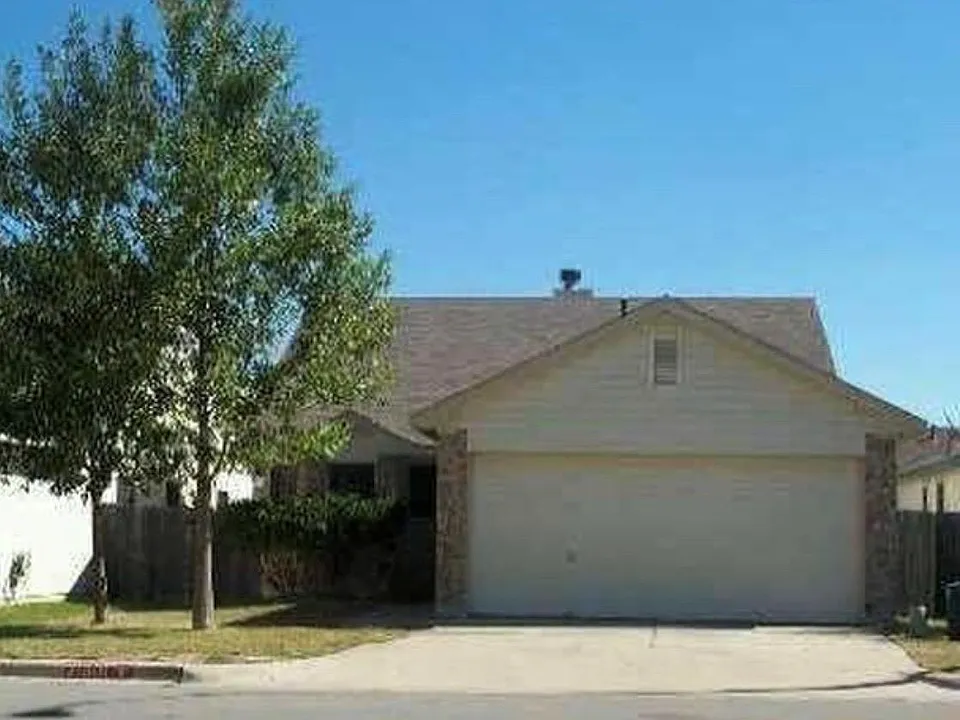 21301 Derby Day Ave