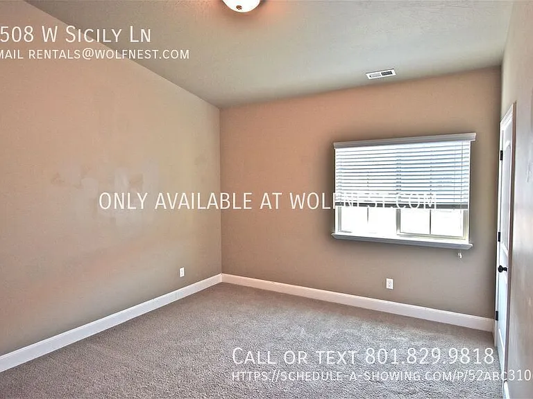 5508 W Sicily Ln — Photo 27