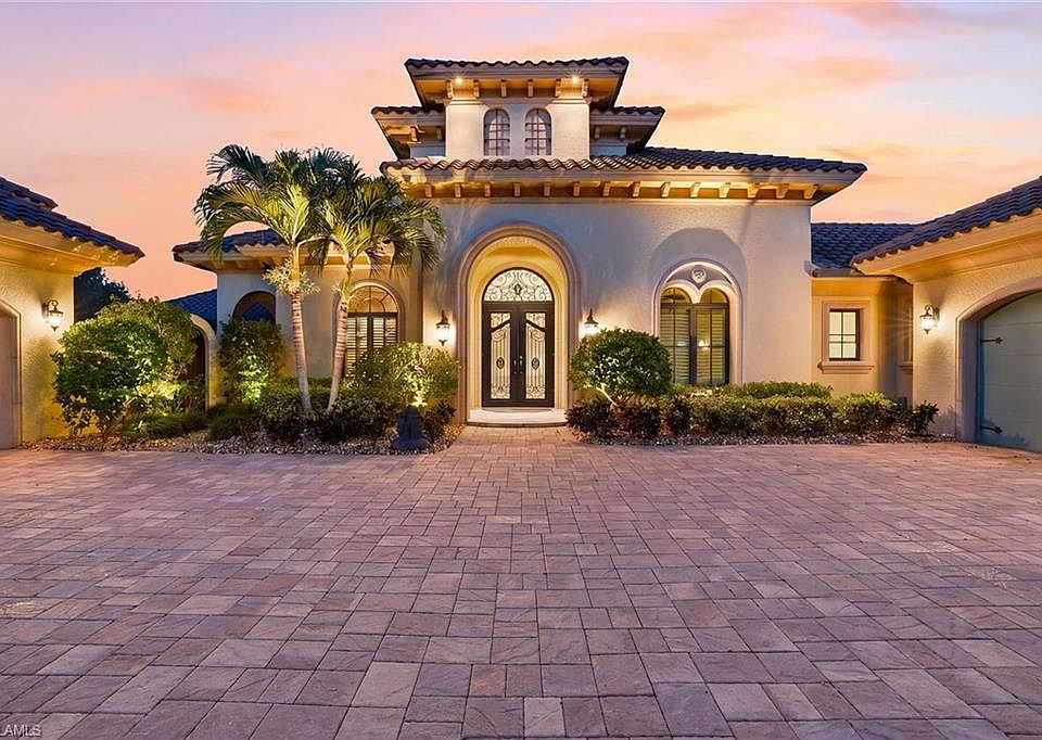 1st image of 12791 Terabella WAY