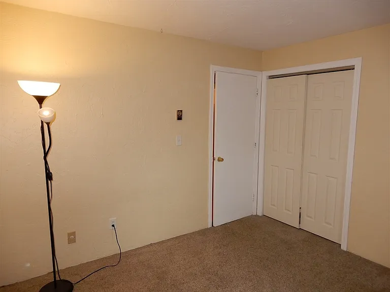 23 Erick Rd #2 — Photo 18