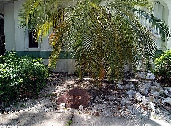 4th image of 3574 W Gulf Dr