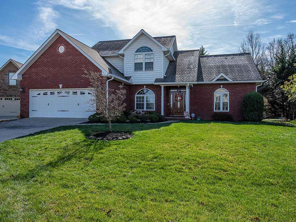 1st image of 3763 Sheldon Pl