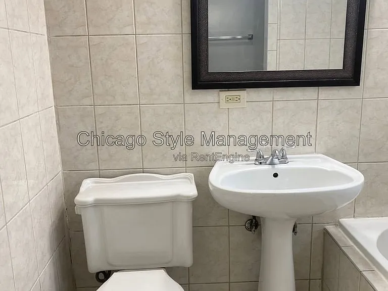 7355 S Emerald Ave #1 — Photo 15