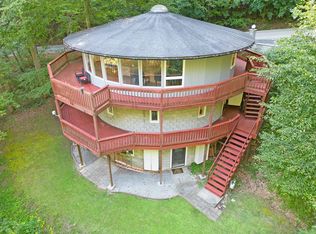 4200 E Shelbiana Rd Pikeville KY 41501 MLS 121729 Zillow