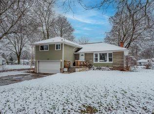 375 Pinnacle Rd, Rochester, NY 14623