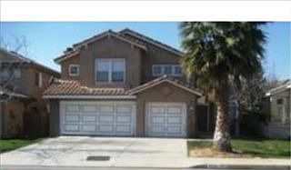 5th image of 15695 Granada Dr