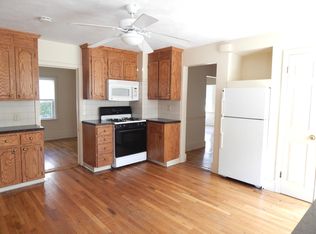 142 Sumner St, Quincy, MA 02169