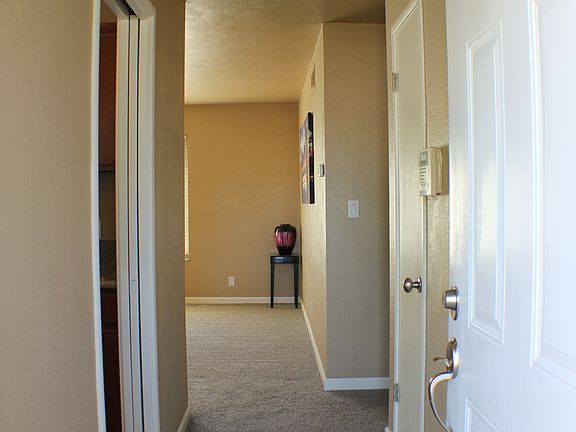 2nd image of 1290 Slayton Dr