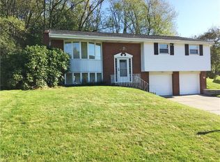 234 Amity Rd, Glenshaw, PA 15116