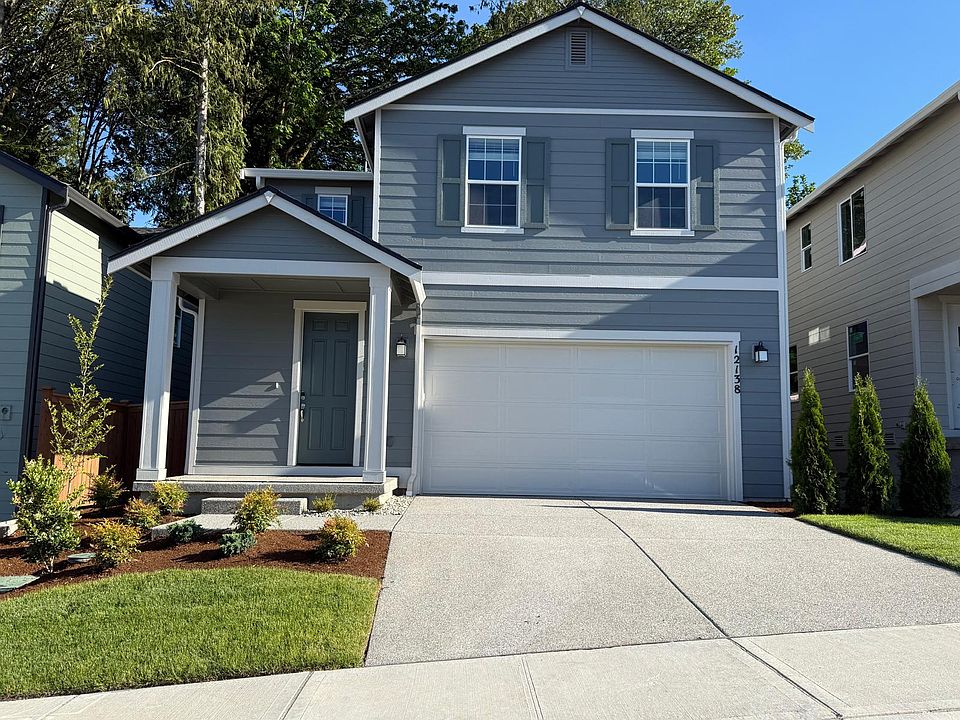 1st image of 12138 15th Ct SE