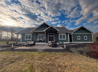 1025 Hobart Hill Rd, South Kortright, NY