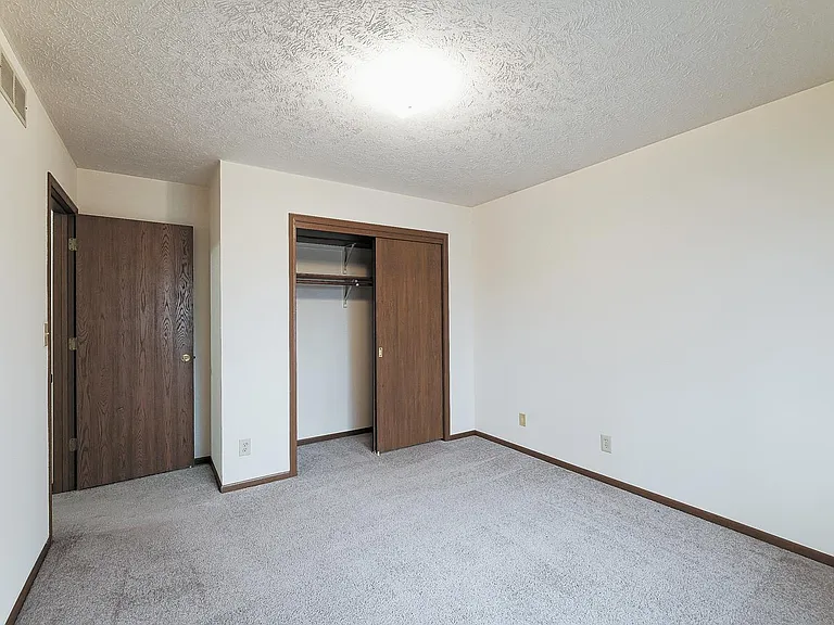 3127 Wildbriar Ln — Photo 16