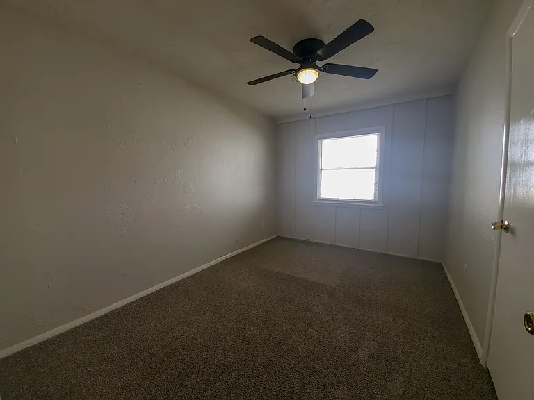 32 Cheyenne Dr — Photo 12