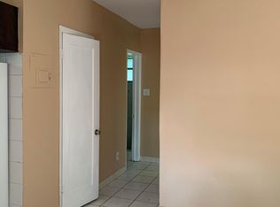 610 NE 4th St APT 5, Hallandale Beach, FL 33009