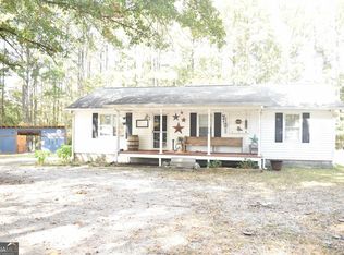 5830 Pearson Rd, Powder Springs, GA 30127