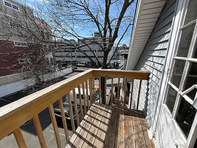 115 North St #3B — Photo 5
