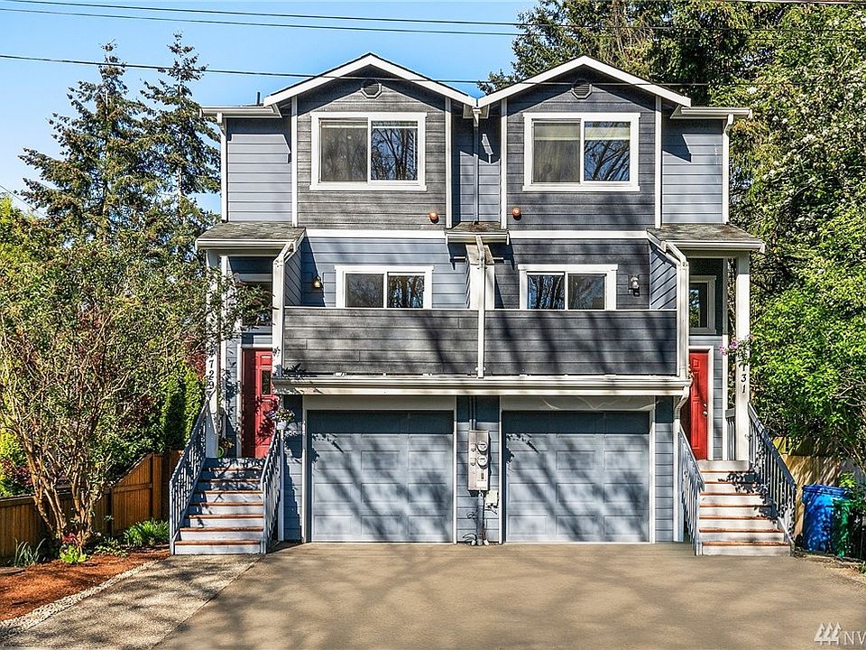 1st image of 14729 31st Ave NE