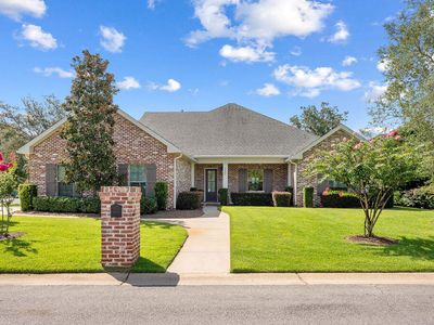 4408 Windlake Dr, Niceville, FL, 32578