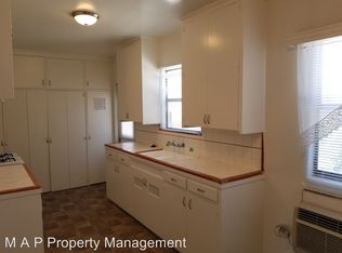 7947 Newlin Ave #B, Whittier, CA 90602