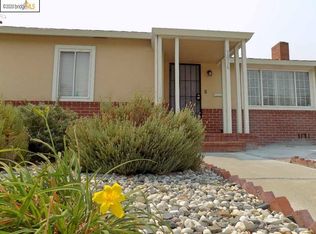 1016 C St, Antioch, CA 94509