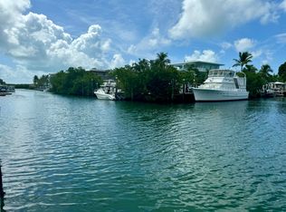 215 Johnny Rd, Tavernier, FL 33070