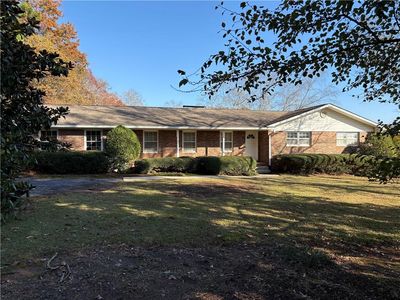 3730 Hurt Bridge Rd, Cumming, GA, 30028