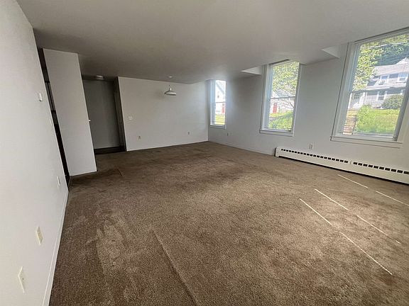 2nd image of 20 Brattleboro Rd #9