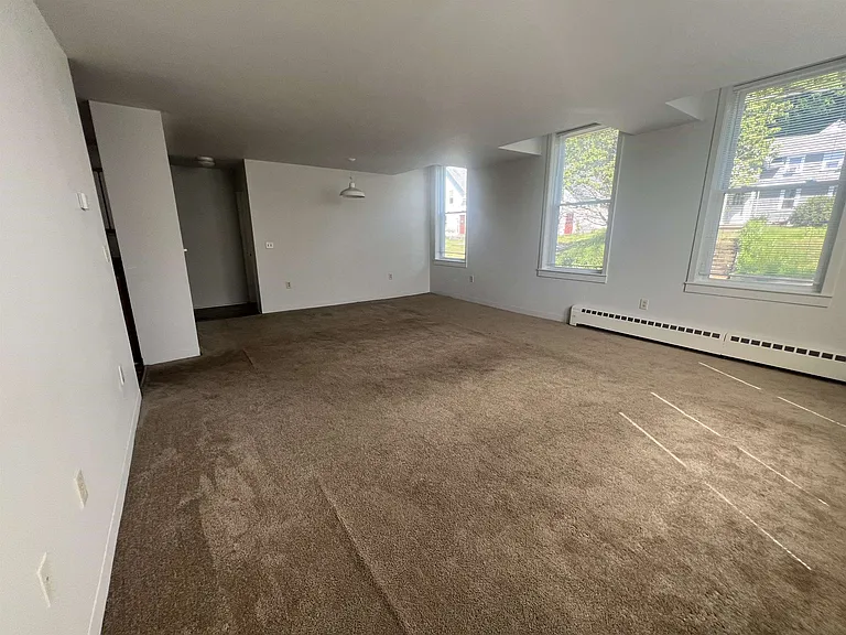 20 Brattleboro Rd #9 — Photo 2