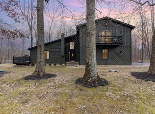 2716 Christopher Ln, Batavia, OH