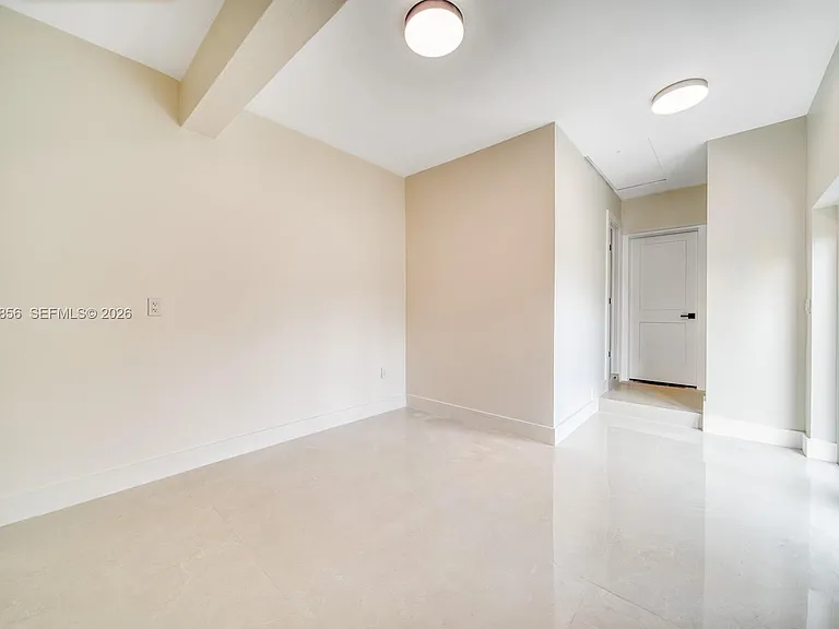 15730 SW 87th Ct — Photo 27