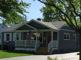 310 Elm St, Glenview, IL