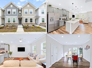 4949 Microcline Trl, Raleigh, NC 27610