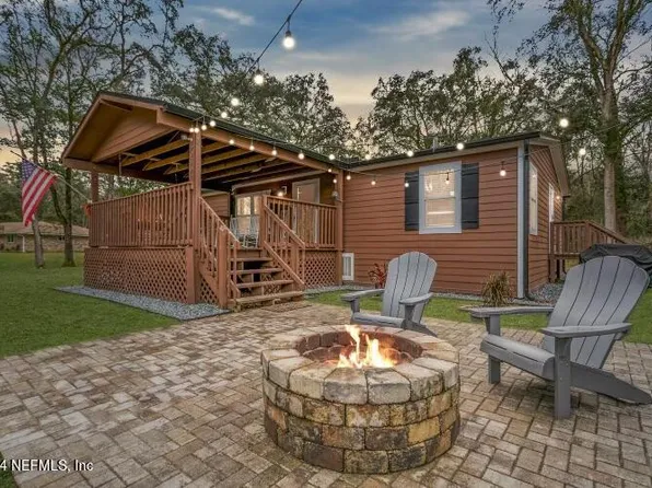 6059 TAYLOR Road, Jacksonville, FL 32234