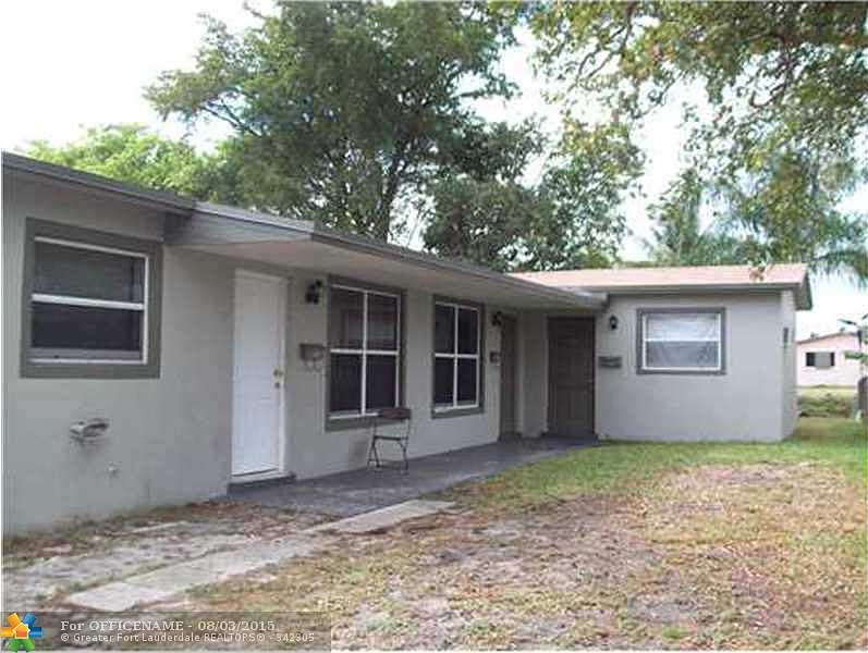 1st image of 1477 NW 60th Ave #02