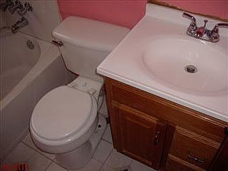 5th image of 2513 Shannonaire Dr